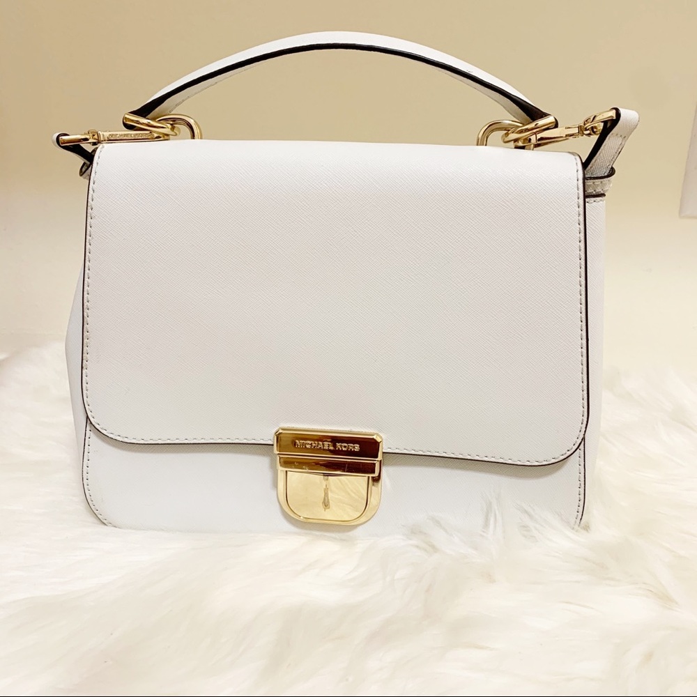 💥FINAL SALE💥 Michael Kors Bridgette